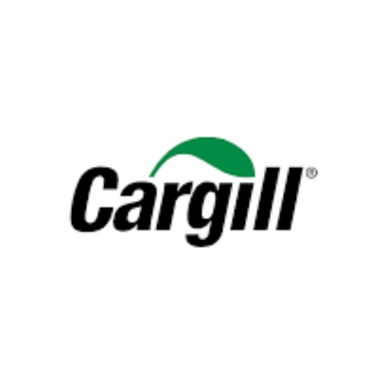 cargill