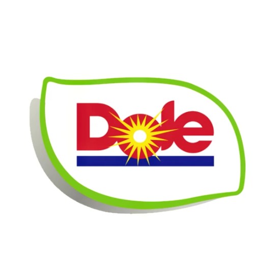 dole