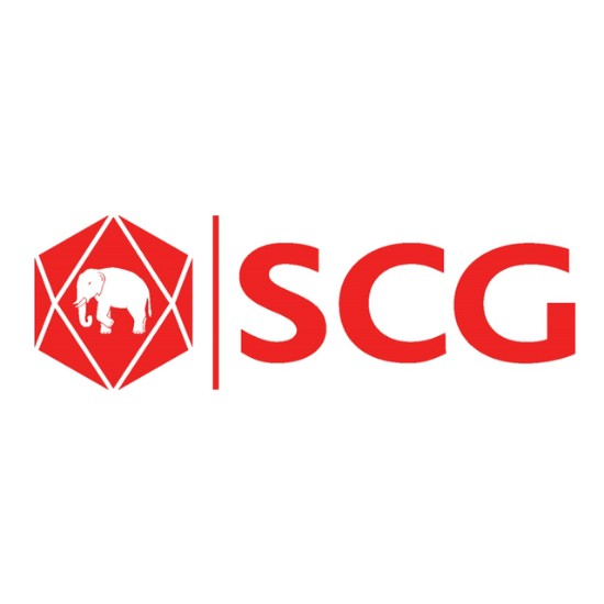 scg